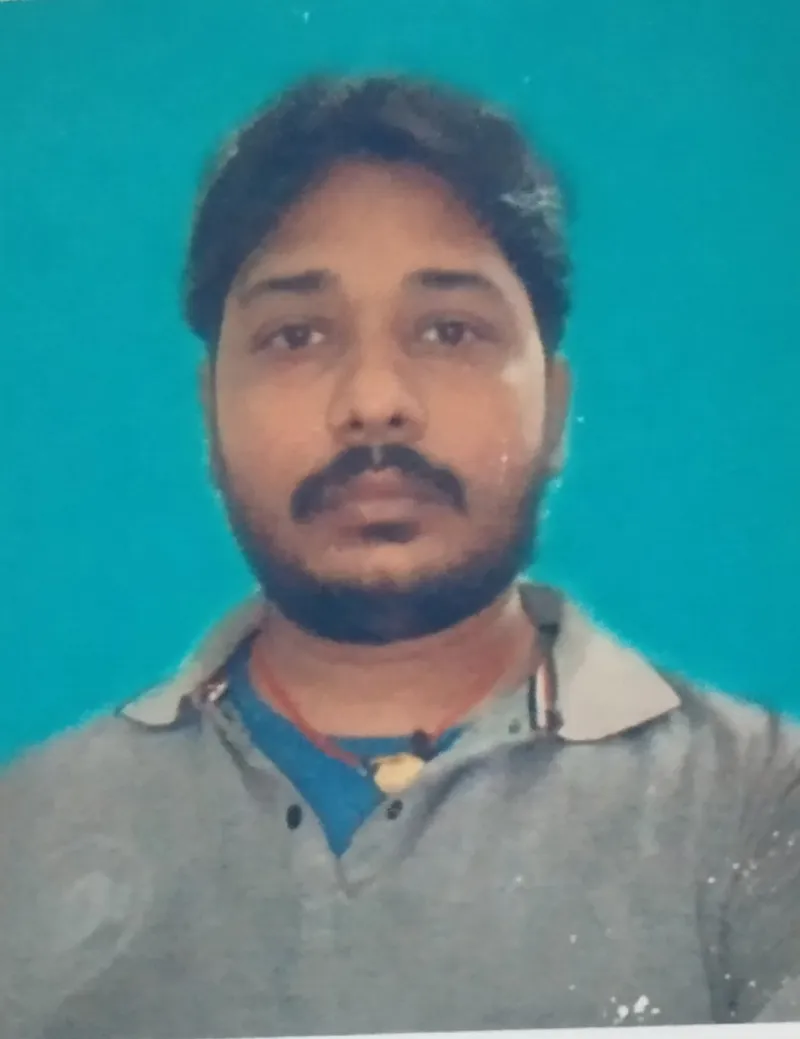 राजू ठाकुर